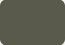 Peinture Prochilaque Gris Fendt 606 750 Ml référence fournisseur PCL606/0.750